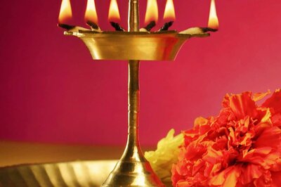 Aaj Ka Panchang, November 30, 2021: Check Out Tithi, Shubh Muhurat, Rahu Kaal and Other Details for Ekadashi Vrat