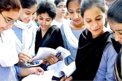 BSEB Inter, Matric Results 2021: Date and Time Updates