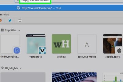 How to Cancel Soundcloud Go