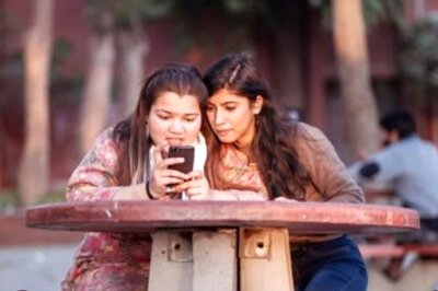 From Business Development to Social Media Marketing, Here are Internship Opportunities in Hyd for April