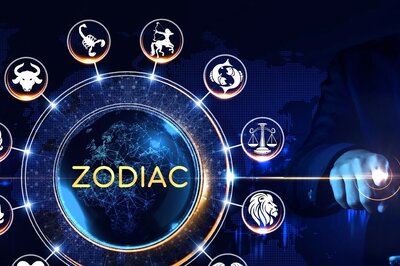 Horoscope Today, August 16, 2023: Your Daily Astrological Prediction for Gemini, Sagittarius, Capricorn, Pisces, Scorpio and Other Zodiac Signs