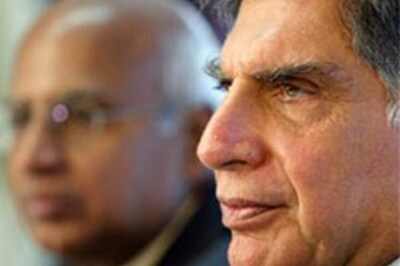 Tata Steel ranked world's best producer by Fitch