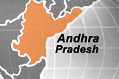 TDP MLA remanded to judicial custody till January 22