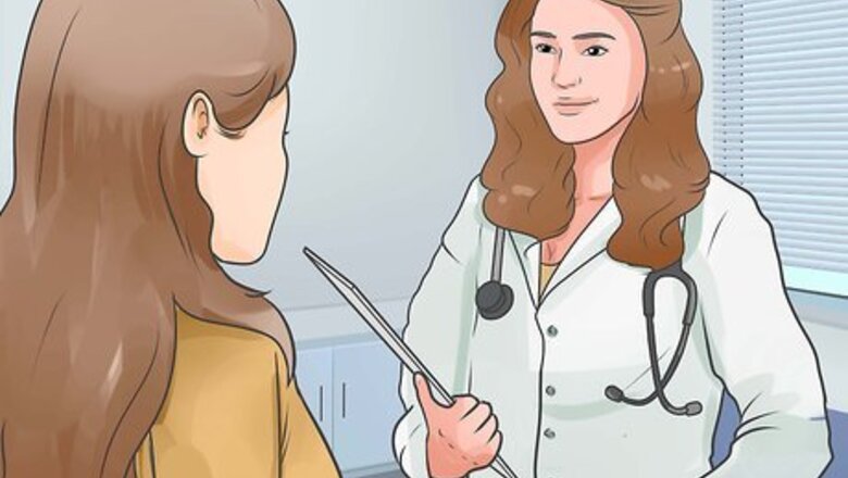 How to Change Your Diet if You Have Hypoglycemia