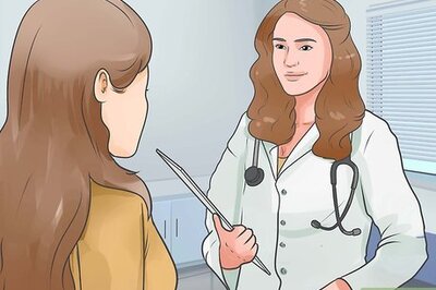 How to Change Your Diet if You Have Hypoglycemia