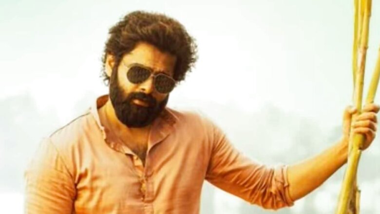 Skanda Box Office Day 2: Ram Pothineni-starrer Telugu Film Witnesses Slump In Collections
