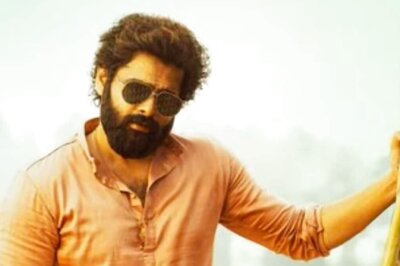 Skanda Box Office Day 2: Ram Pothineni-starrer Telugu Film Witnesses Slump In Collections