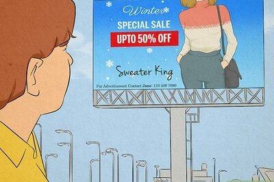 27 Spiritual Signs That Your Ex Wants You Back