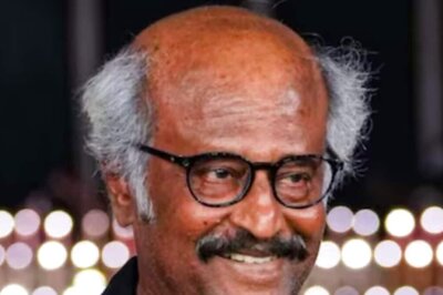 Rajinikanth To Compensate For Vettaiyan’s Box Office Performance? Here’s What We Know