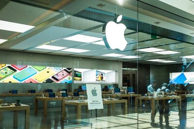 Apple expected to unveil entry-level 4-inch iPhone, new iPad on March 21