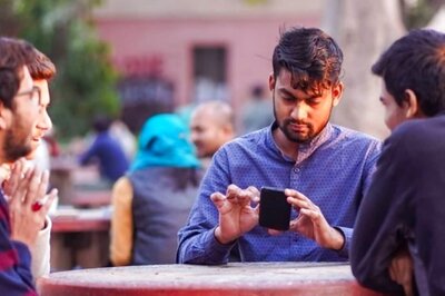 NEET UG 2023 Registrations Likely to Begin by February End