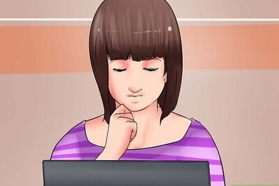 How to Buy Music Rights