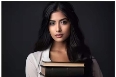 UPSC CSE 2024: Utlising Week Offs To Focusing On Mock Tests, How To Prepare With Full-time Job