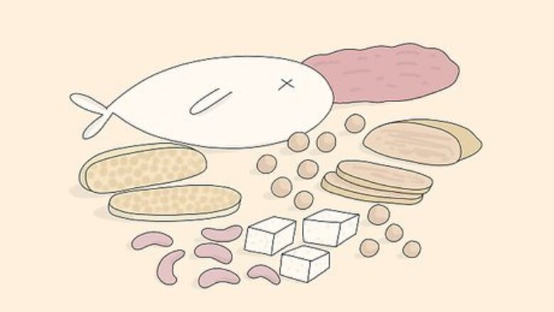 How to Break an Intermittent Fast