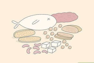 How to Break an Intermittent Fast