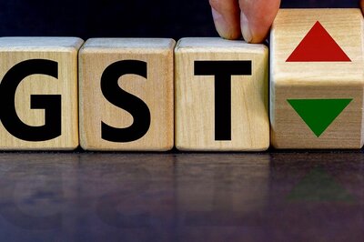 GST: Paratha and Roti Are Different, One Attracts 18% Tax Rate, Another 5%, Says Gujarat AAAR