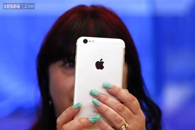 A new app to help solve fertility issues in women