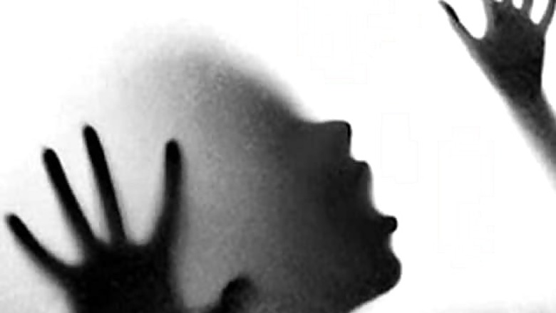 Delhi: Court jails married man for raping, cheating woman