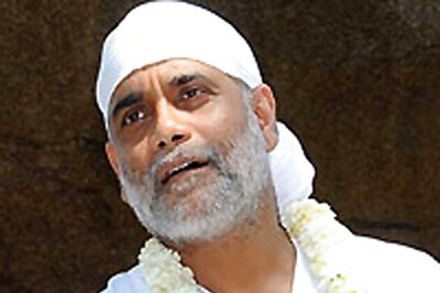 Shooting of 'Shirdi Sai' from July 26