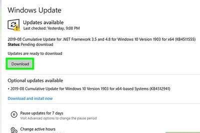 How to Secure Your PC