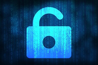 Data Protection Bill Released by BN Srikrishna Led Committee