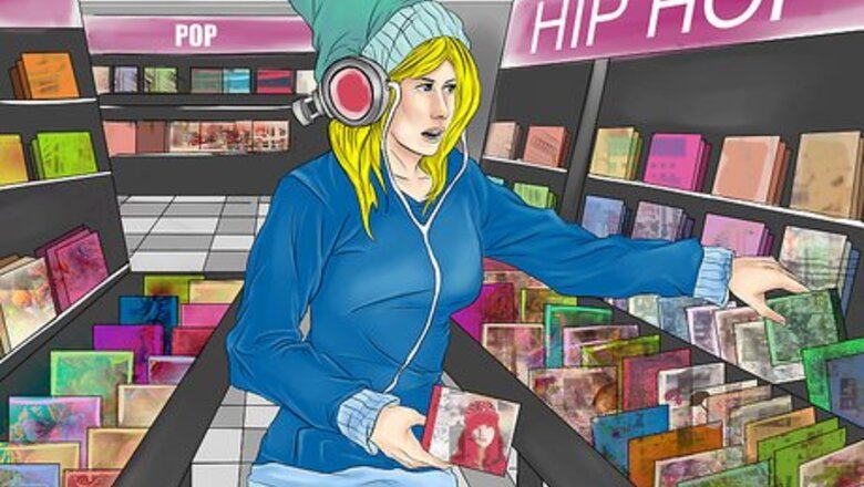 How to MC and Rap Properly