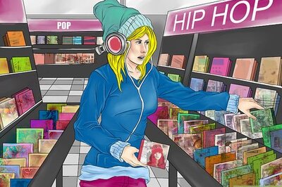 How to MC and Rap Properly