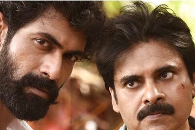 Why Pawan Kalyan’s Bheemla Nayak Is Releasing On February 25