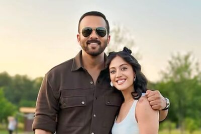 'Learnt Lessons About Courage’: Aditi Sharma On Her Khatron Ke Khiladi 14 Journey