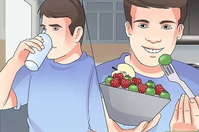 How to Become an Organized Student