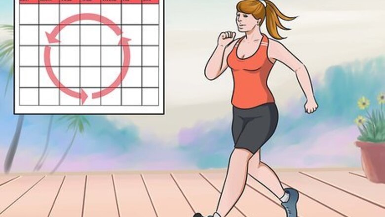 How to Increase Blood Flow