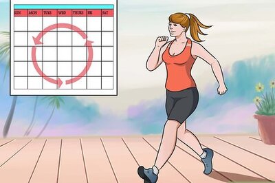 How to Increase Blood Flow