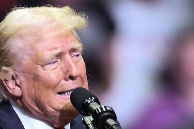 Iranian Hackers Targeted WhatsApp Accounts Of Staffers In Biden, Trump Administrations, Meta Says