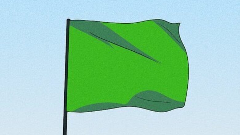 What Do the Formula 1 Flags Mean? A Complete Guide