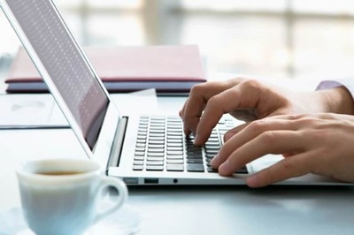 Bihar Govt to Provide Free WiFi For Students