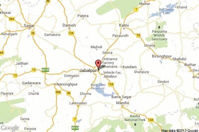 Police seize Rs 51 lakh from coaching class director's house