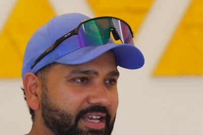 'My Decision is Final': Rohit Sharma's Big Statement on T20I Comeback, Takes Savage Dig at Players For Making Retirement U-turns