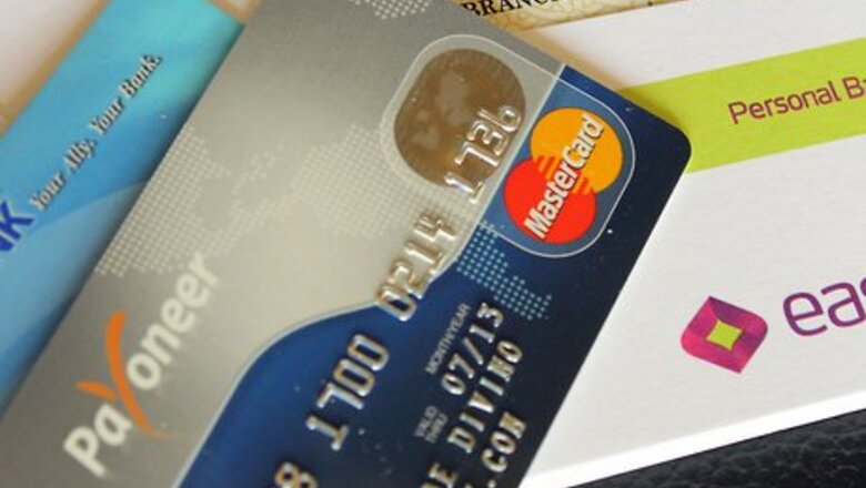 How to Avoid a Bank Inactivity Fee