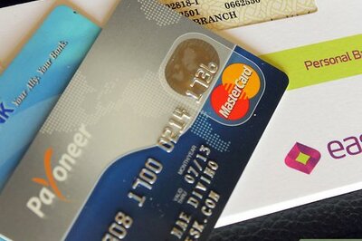 How to Avoid a Bank Inactivity Fee