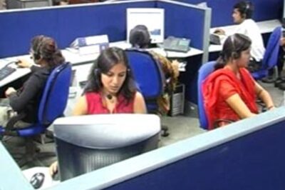 Being attractive not always a boon in workplace