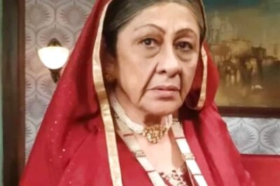 'Mental Torture That's Happening...' Veena Kapoor Says After Rumours of Her Son Killed Her Go Viral