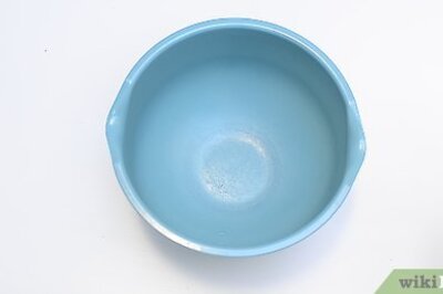 How to Make a Bouncy Ball