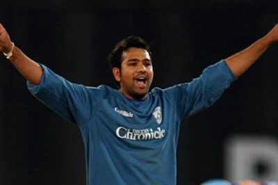 'At Deccan Chargers I Saw This Kid Had Something Special': Scott Styris Believed Rohit Sharma Was Destined for Greatness