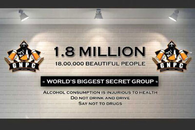 Crackdown on Kerala FB Group for Promoting Alcohol Use, Members Cry Foul