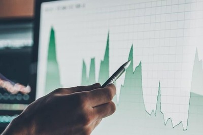 This Multibagger Metal Stock Gives 26x Return In Just 10 Months