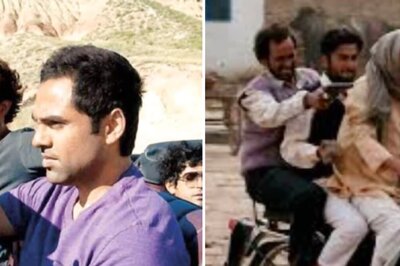 Urge Vs Budget: 'X' Thread Has Broke Desis Listing Relatable Life Desires