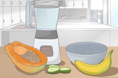 How to Brighten Your Skin