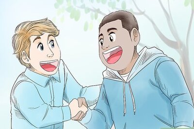How to Be Kind