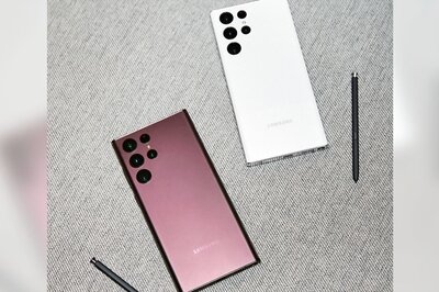 Samsung Announces 24-Month No Cost EMI For Flagship Smartphones In India: All Details