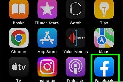 2 Easy Ways to Change Your Email Address on Facebook